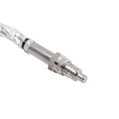 2013-2015 Dodge Ram 4500 2872948 Nitrogen Oxide NOx Sensor 12V