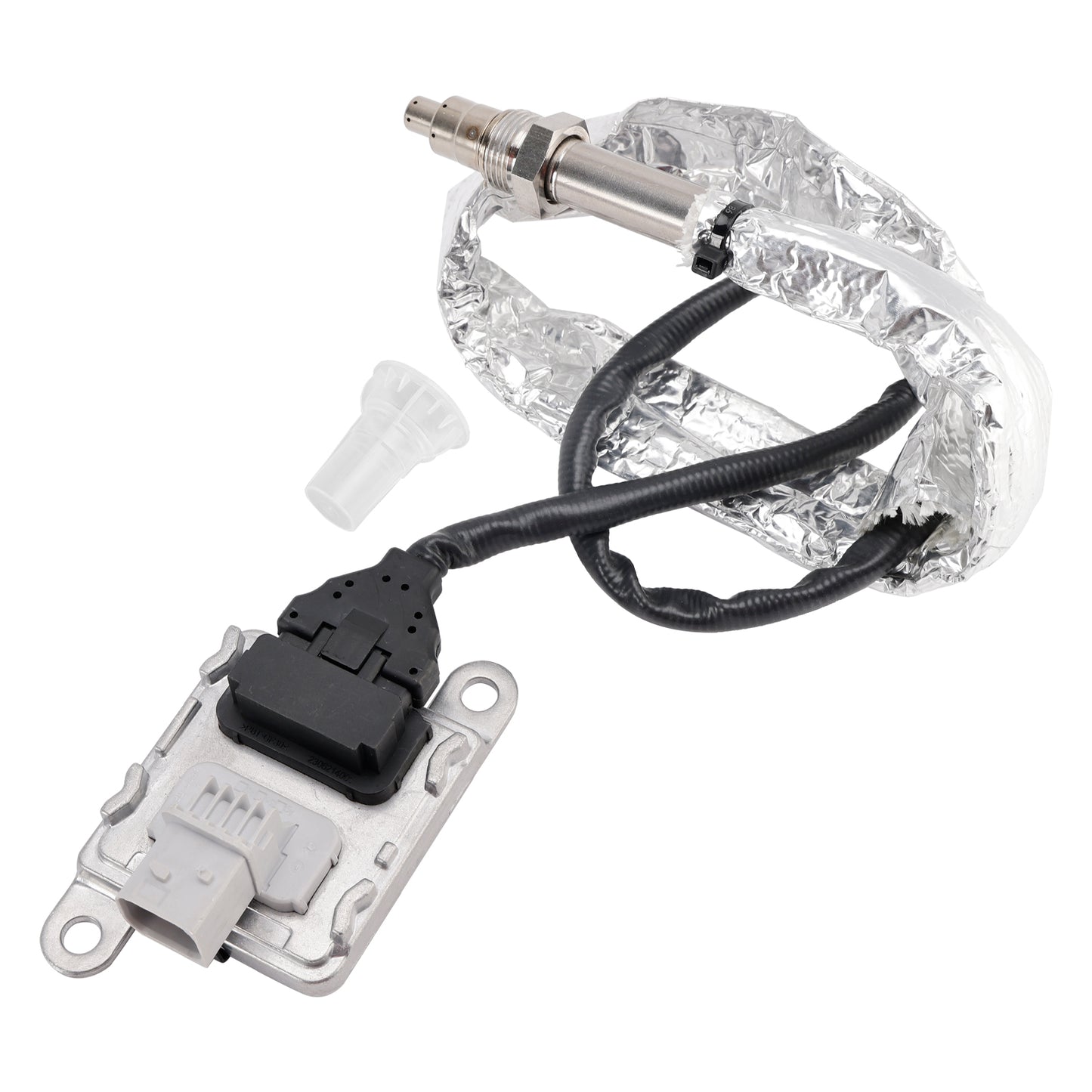 2013-2015 Dodge Ram 4500 2872948 Nitrogen Oxide NOx Sensor 12V