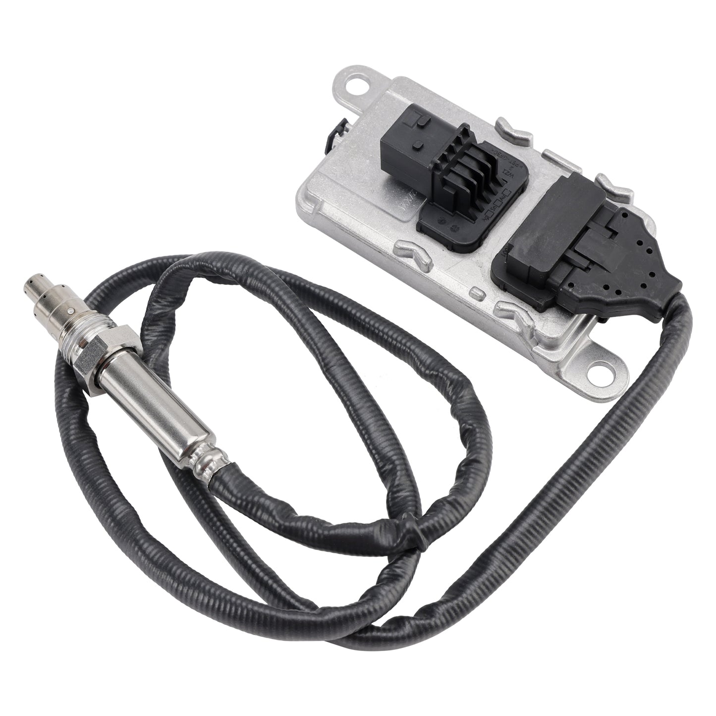 Scania truck models 2294291 24V Downstream Nitrogen Oxygen NOx Sensor