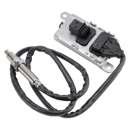 Scania truck models 2294291 24V Downstream Nitrogen Oxygen NOx Sensor