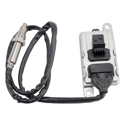 Scania truck models 2294291 24V Downstream Nitrogen Oxygen NOx Sensor