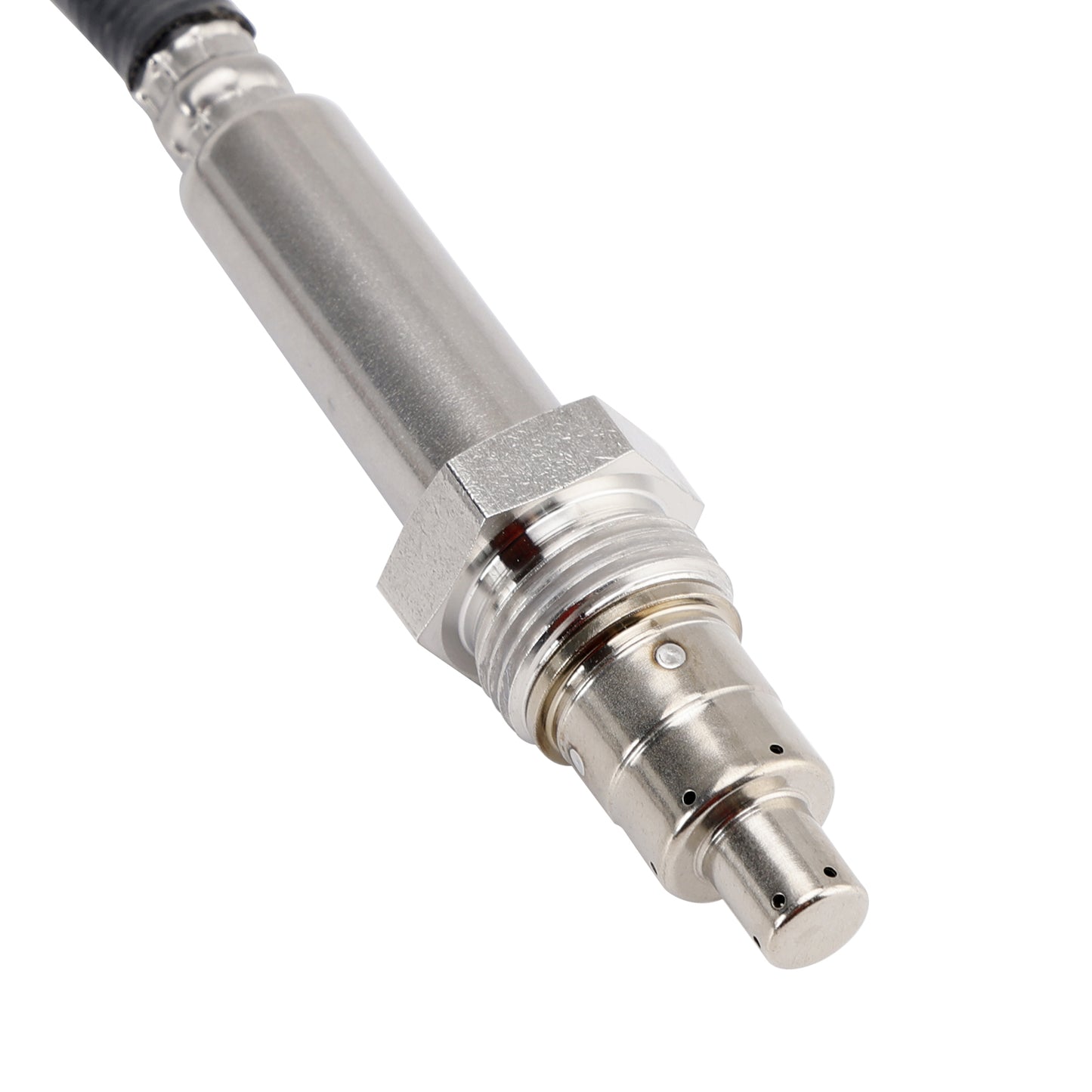 Scania truck models 2294291 24V Downstream Nitrogen Oxygen NOx Sensor