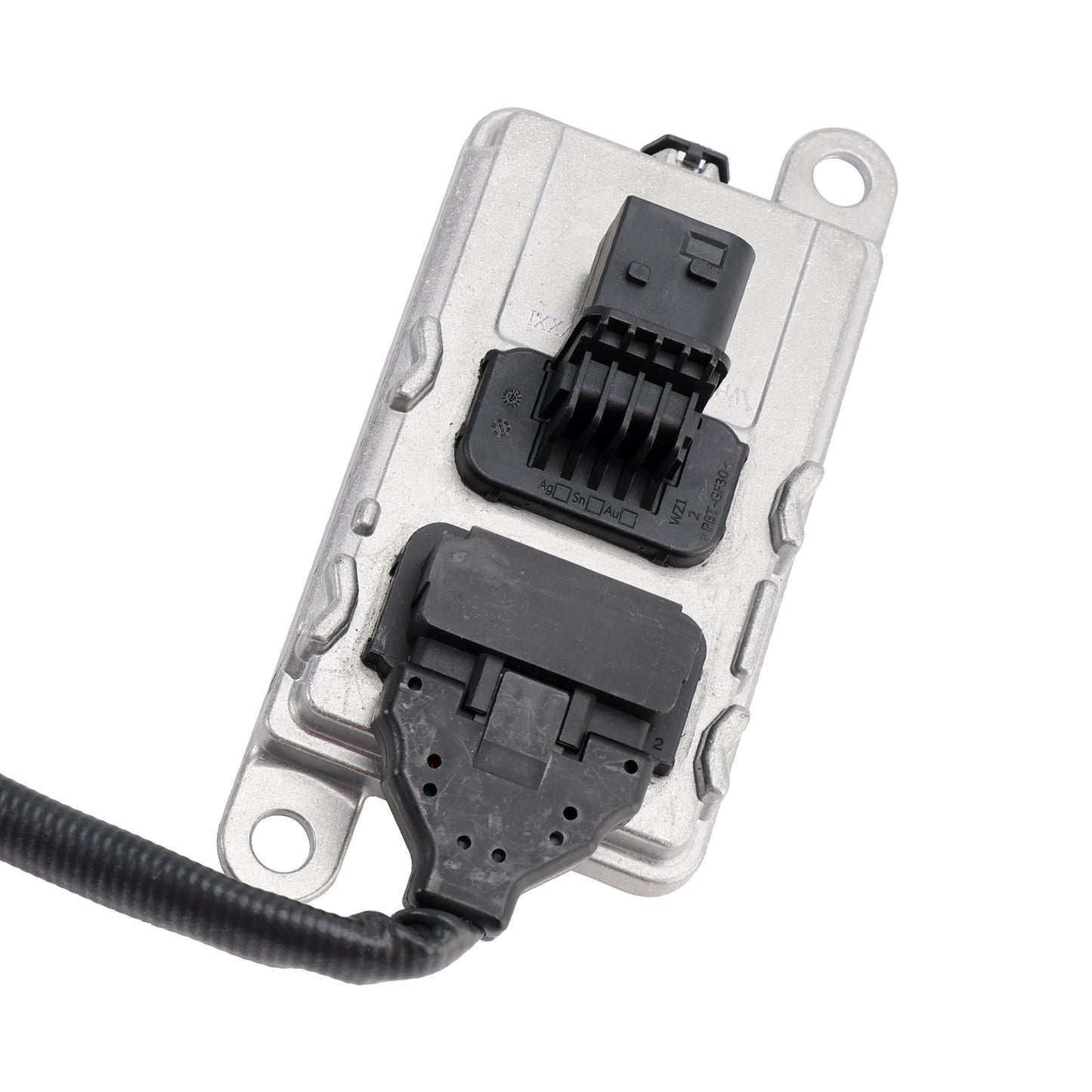 Scania truck models 2294291 24V Downstream Nitrogen Oxygen NOx Sensor