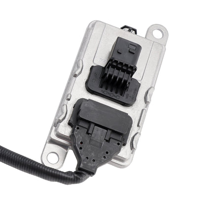 Scania truck models 2294291 24V Downstream Nitrogen Oxygen NOx Sensor