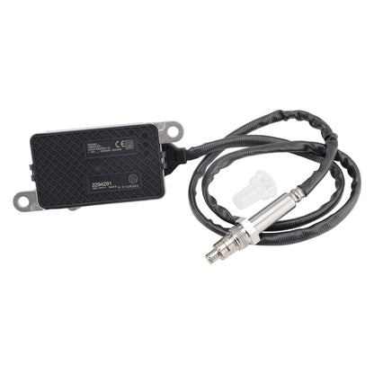 Scania truck models 2294291 24V Downstream Nitrogen Oxygen NOx Sensor
