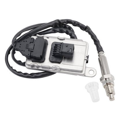 Scania truck models 2294291 24V Downstream Nitrogen Oxygen NOx Sensor