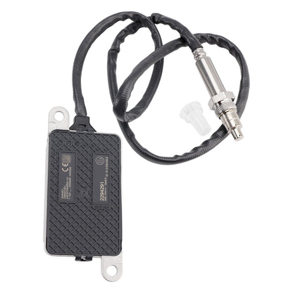 Scania truck models 2294291 24V Downstream Nitrogen Oxygen NOx Sensor