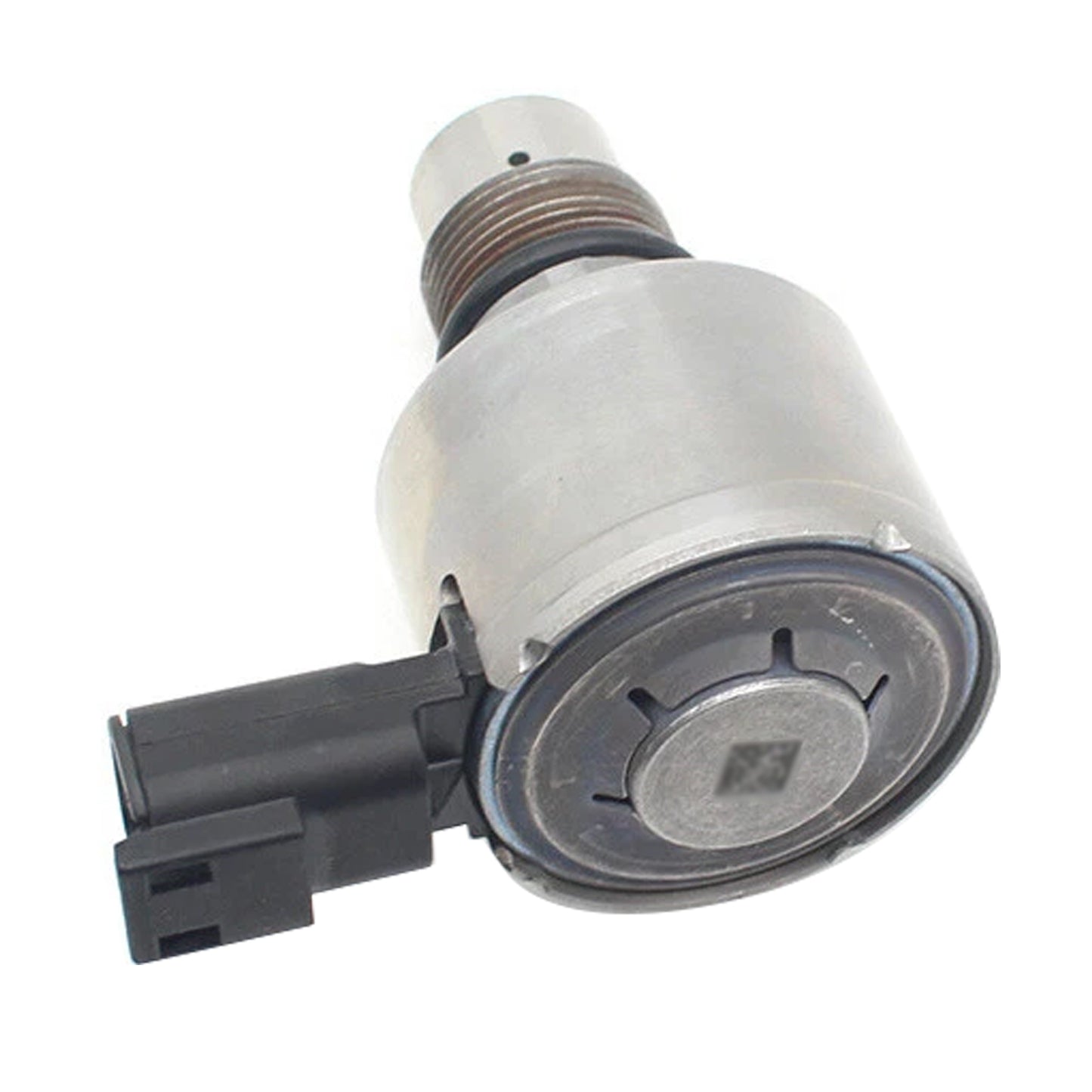 2018-2022 Volvo Truck VNR 22720232 Fuel Pressure Relief Control Valve