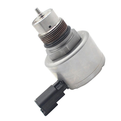 2012-2022 Volvo Truck VNL 22720232 Fuel Pressure Relief Control Valve