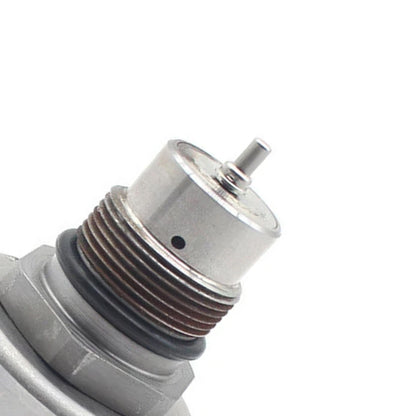 2012-2022 Volvo Truck VNL 22720232 Fuel Pressure Relief Control Valve