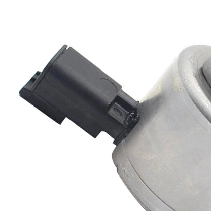 2012-2022 Volvo Truck VNL 22720232 Fuel Pressure Relief Control Valve