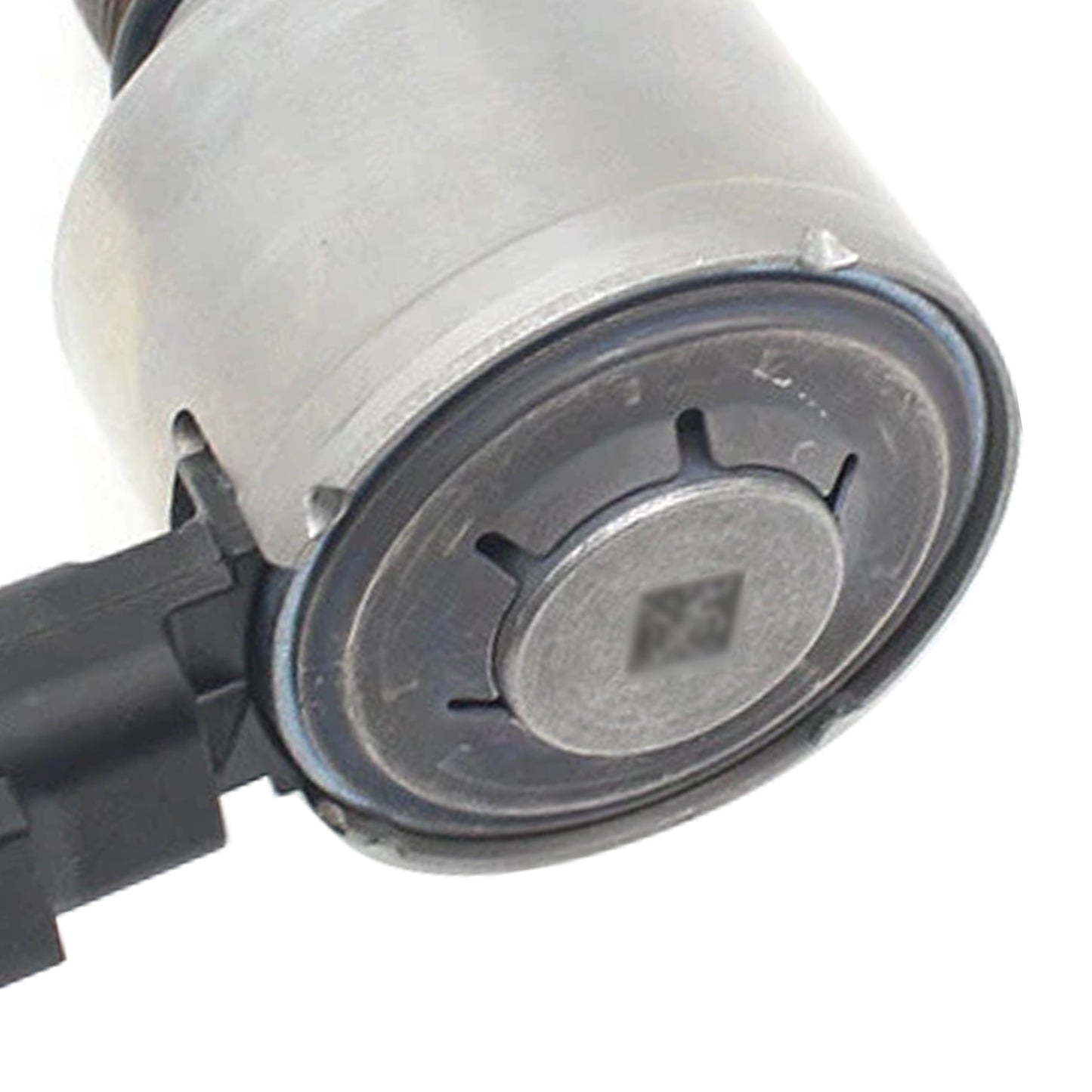 2018-2022 Volvo Truck VNR 22720232 Fuel Pressure Relief Control Valve