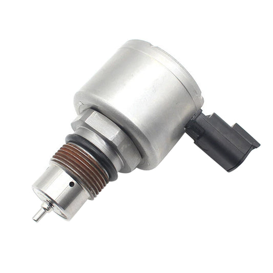 2018-2022 Volvo Truck VNR 22720232 Fuel Pressure Relief Control Valve