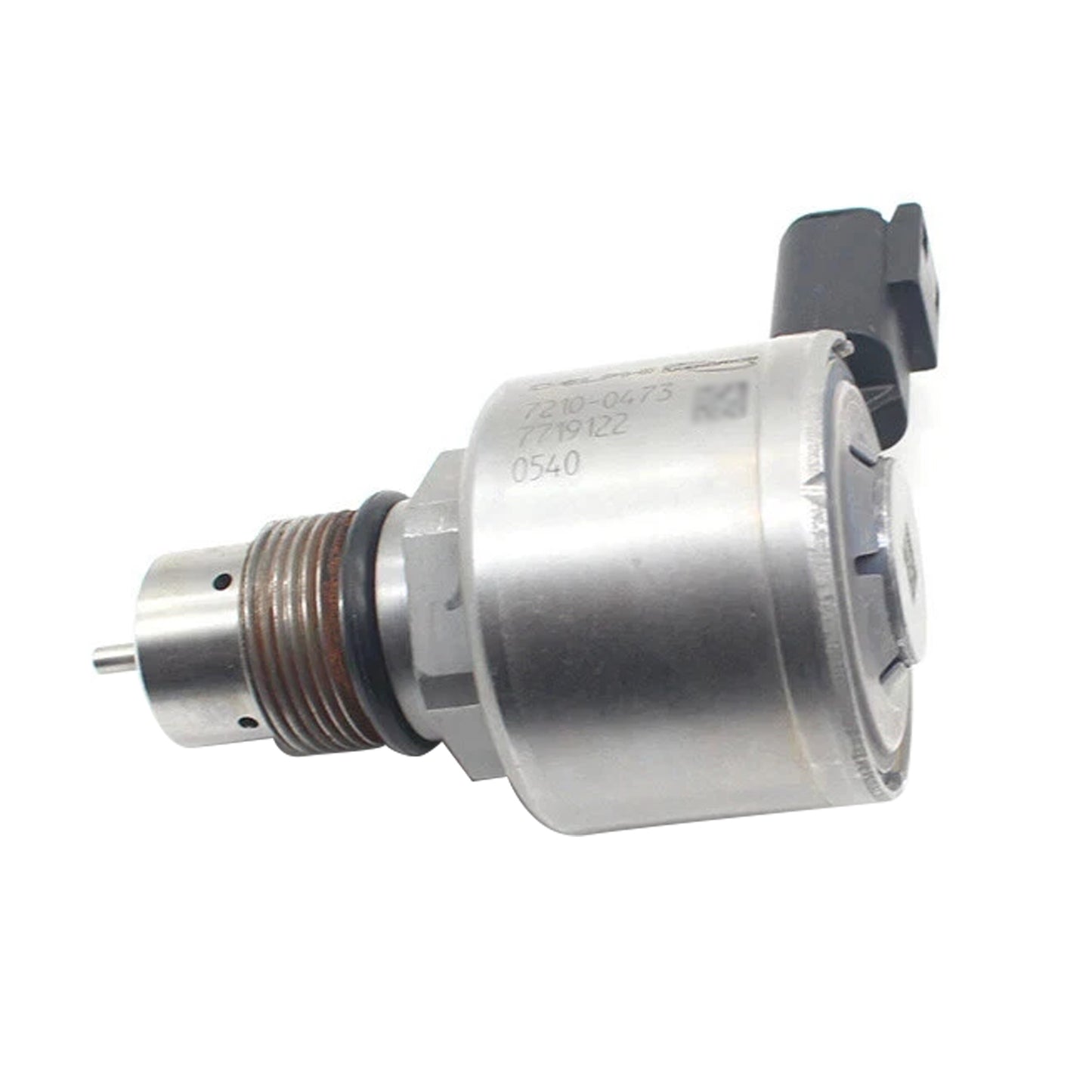 2018-2022 Volvo Truck VNR 22720232 Fuel Pressure Relief Control Valve