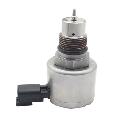 2012-2022 Volvo Truck VNL 22720232 Fuel Pressure Relief Control Valve