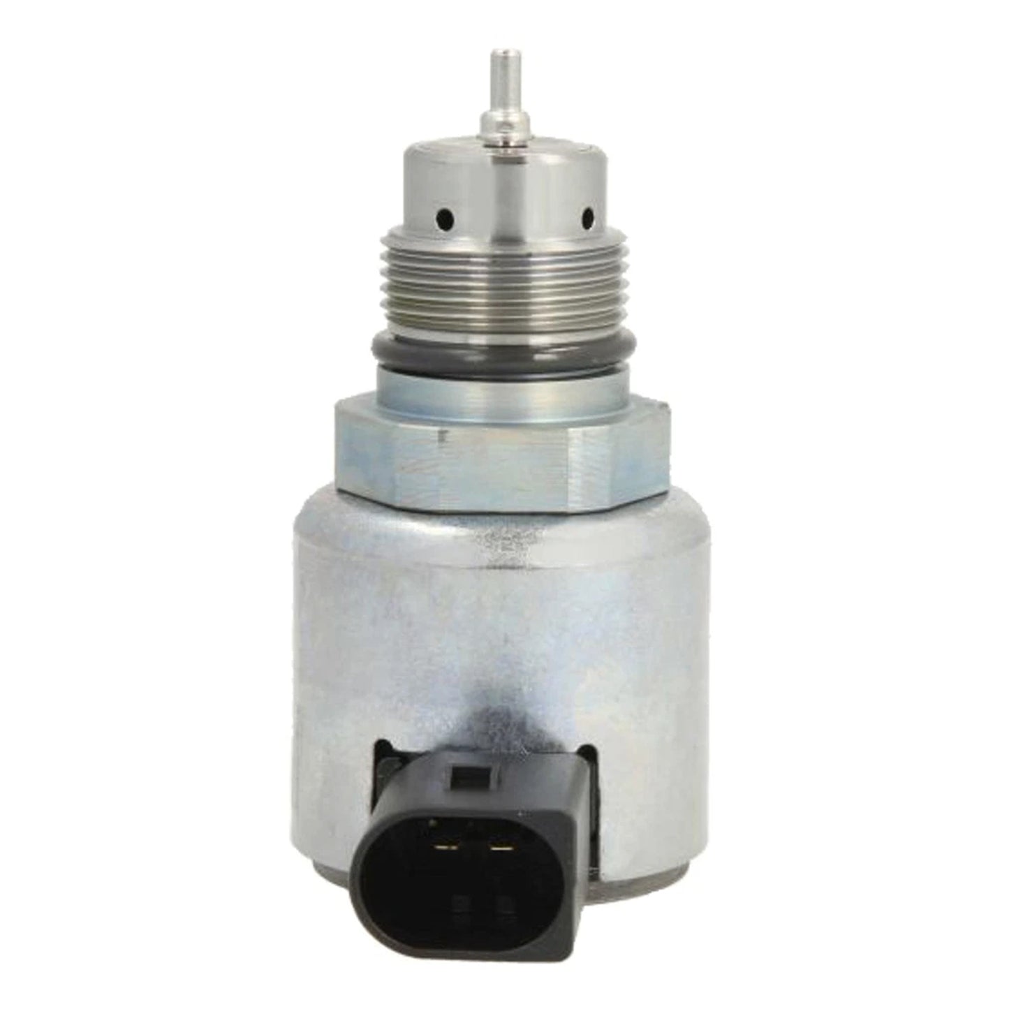 JCB T4 4.4L T2 T3 6CYL XX50629-554C0D Fuel Rail High Pressure Valve
