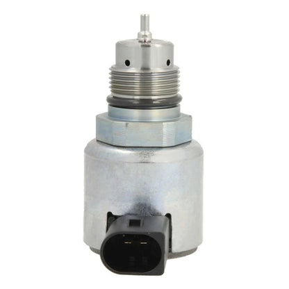 JCB T4 4.4L T2 T3 6CYL XX50629-554C0D Fuel Rail High Pressure Valve