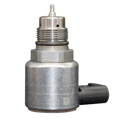 JCB T4 4.4L T2 T3 6CYL XX50629-554C0D Fuel Rail High Pressure Valve