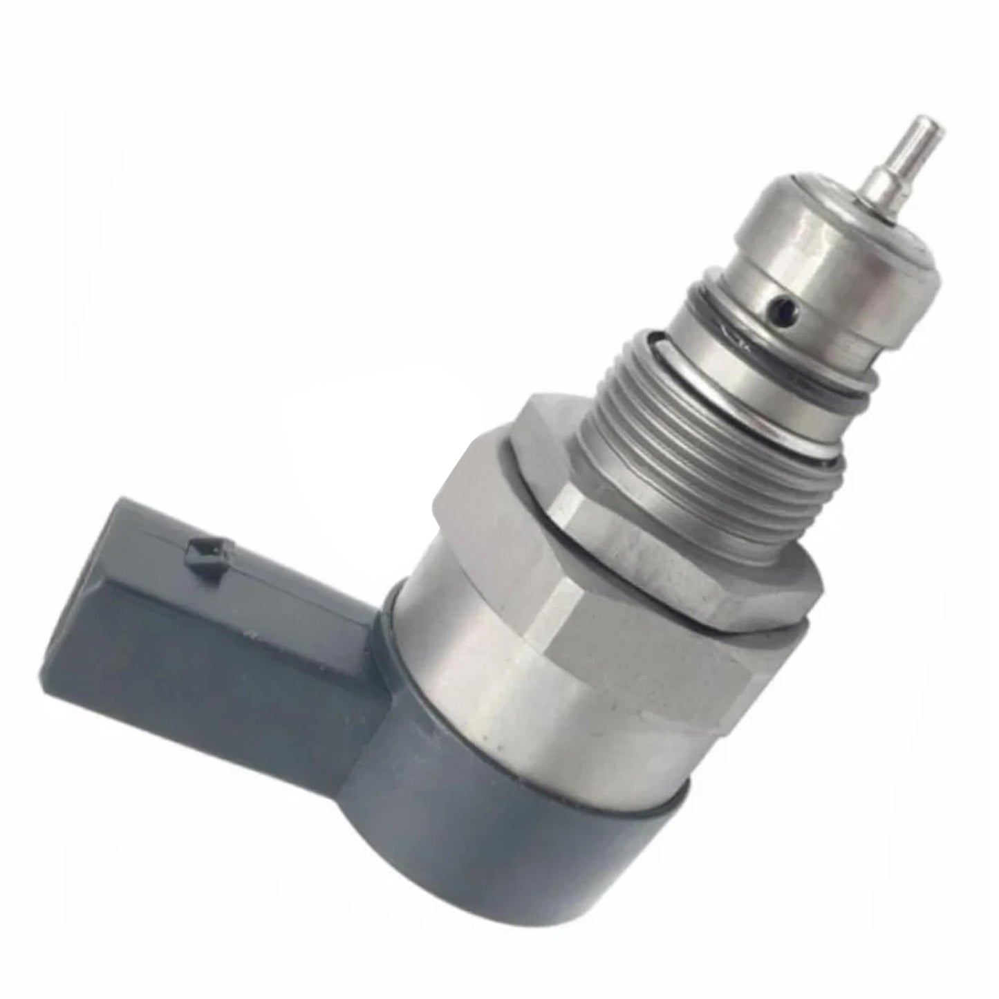 2016- Iveco Daily Vi 0281006198 Fuel pressure control valve regulator