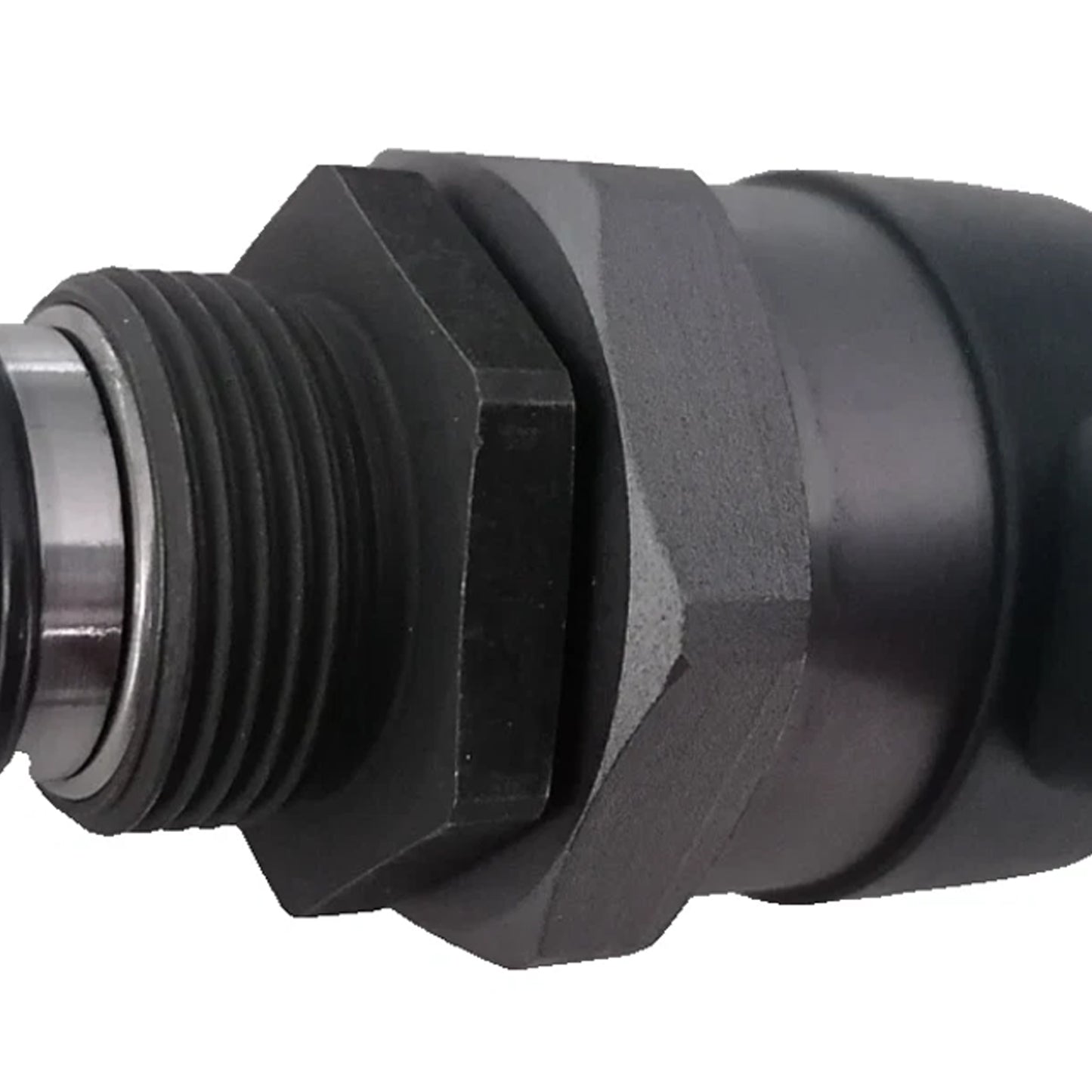 2016- Iveco Daily Vi 0281006198 Fuel pressure control valve regulator