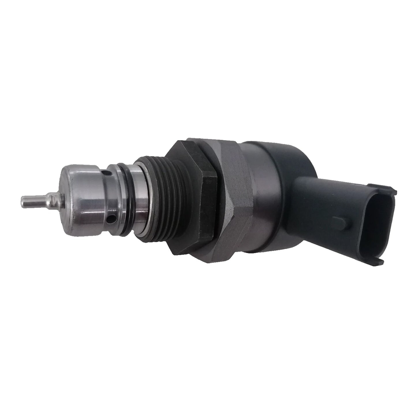 2016- Iveco Daily Vi 0281006198 Fuel pressure control valve regulator