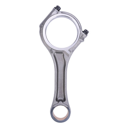 2012-2016 Audi A4 Allroad 059198401N 059198401H Connecting Rod