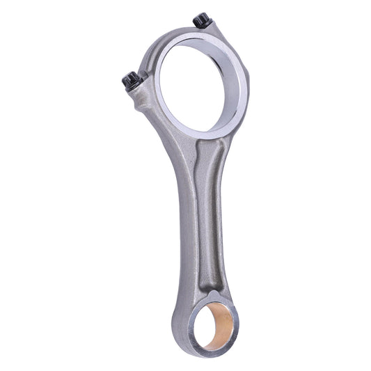 Audi Porsche VW 3.0 CCLA CDTA CDTB CDTC 059198401N 059198401H Connecting Rod