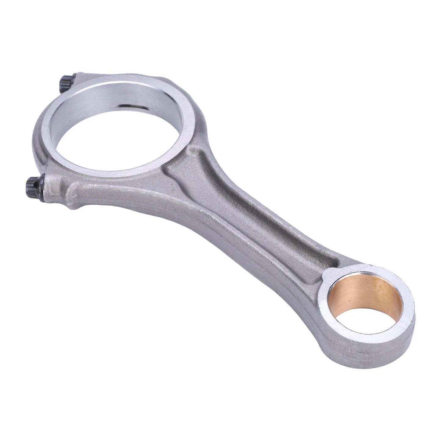 2017-2017 Audi A5 059198401N 059198401H Connecting Rod