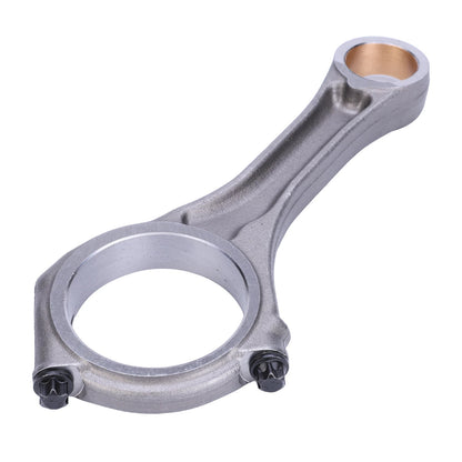 2012-2016 Audi A4 Allroad 059198401N 059198401H Connecting Rod