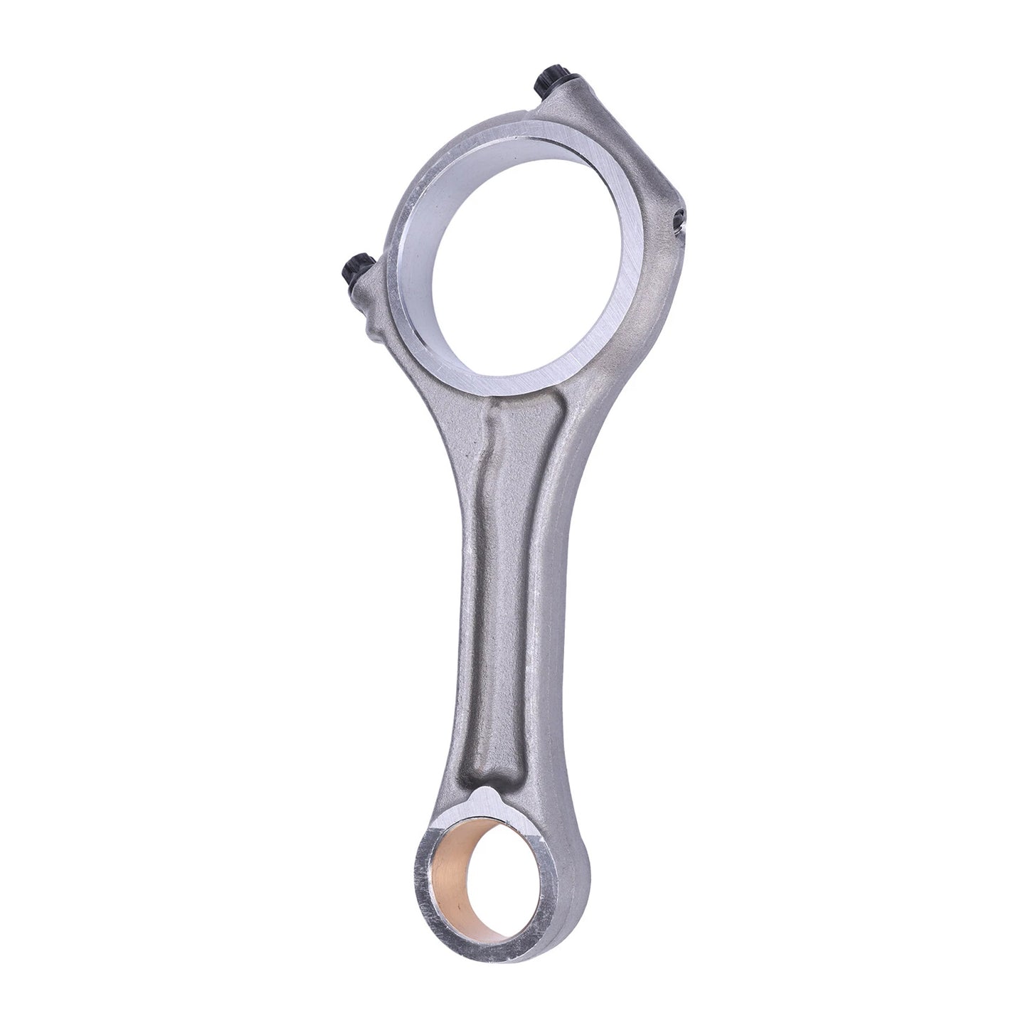 2017-2017 Audi A5 059198401N 059198401H Connecting Rod