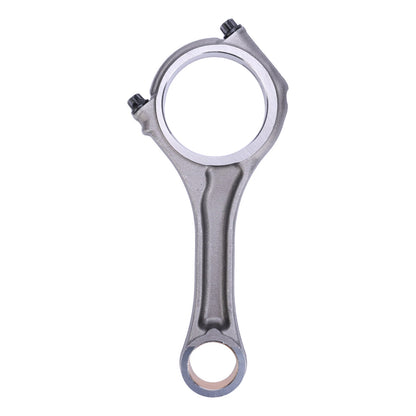 2012-2016 Audi A4 Allroad 059198401N 059198401H Connecting Rod