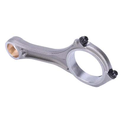 2012-2016 Audi A4 Allroad 059198401N 059198401H Connecting Rod