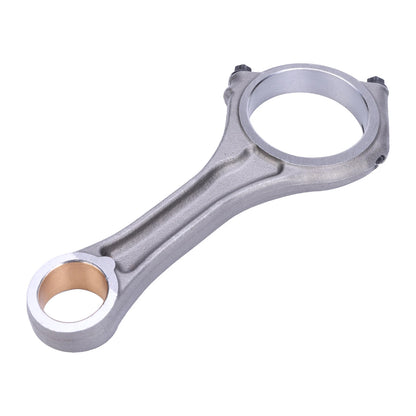 2012-2016 Audi A4 Allroad 059198401N 059198401H Connecting Rod
