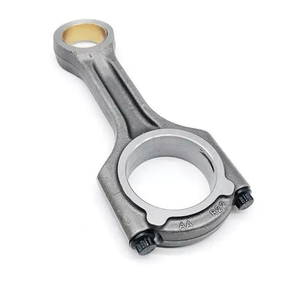 Kia Hyundai Maxcruse 235102F100 Connecting Rod