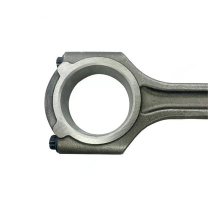 Kia Hyundai Maxcruse 235102F100 Connecting Rod