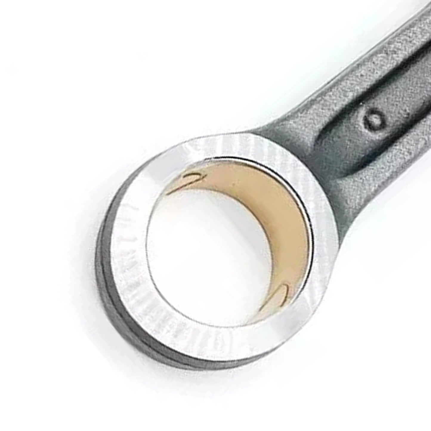 Kia Hyundai Maxcruse 235102F100 Connecting Rod