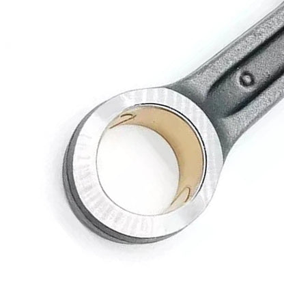 Kia Hyundai Maxcruse 235102F100 Connecting Rod