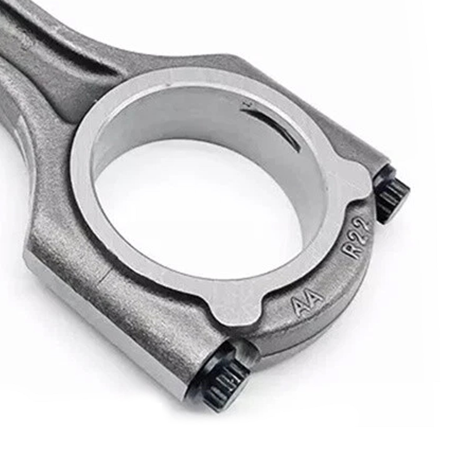 Kia Hyundai Maxcruse 235102F100 Connecting Rod