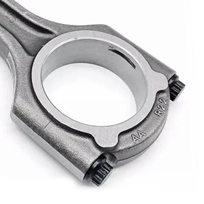 Kia Hyundai Maxcruse 235102F100 Connecting Rod