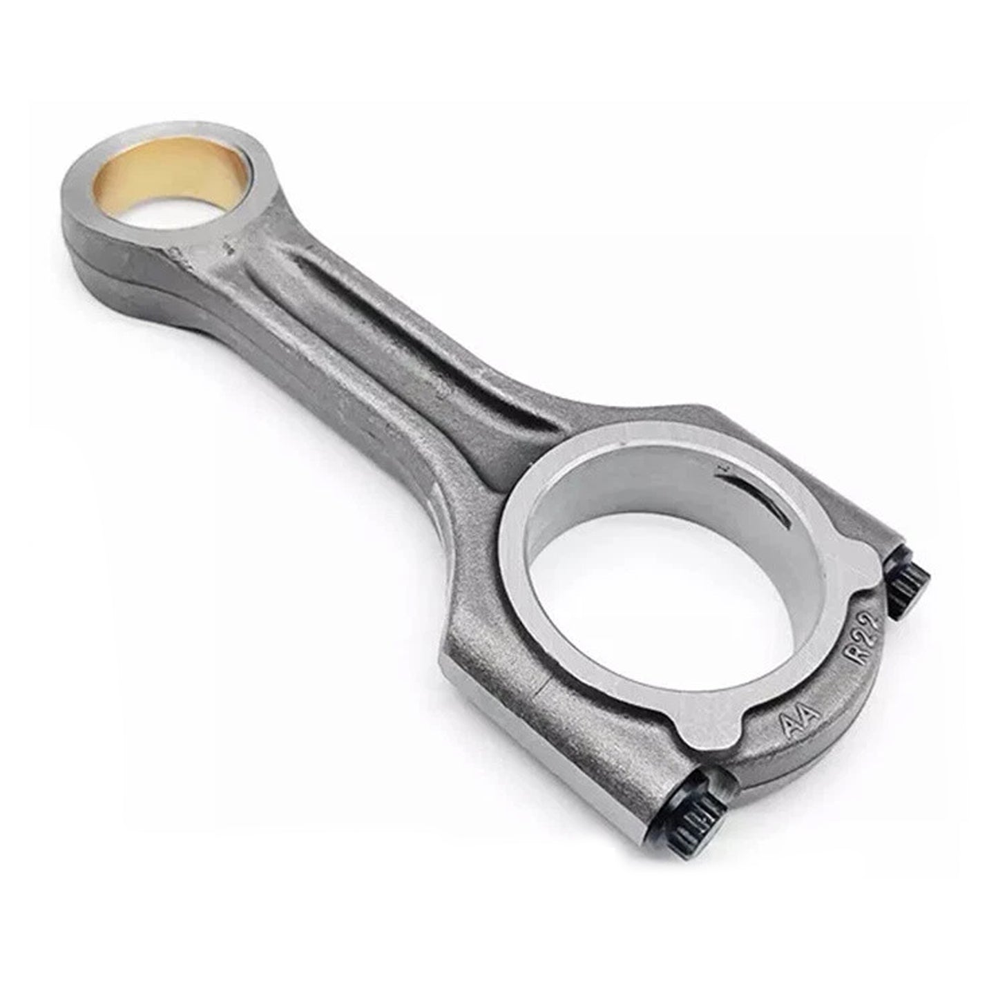 Kia Hyundai Maxcruse 235102F100 Connecting Rod