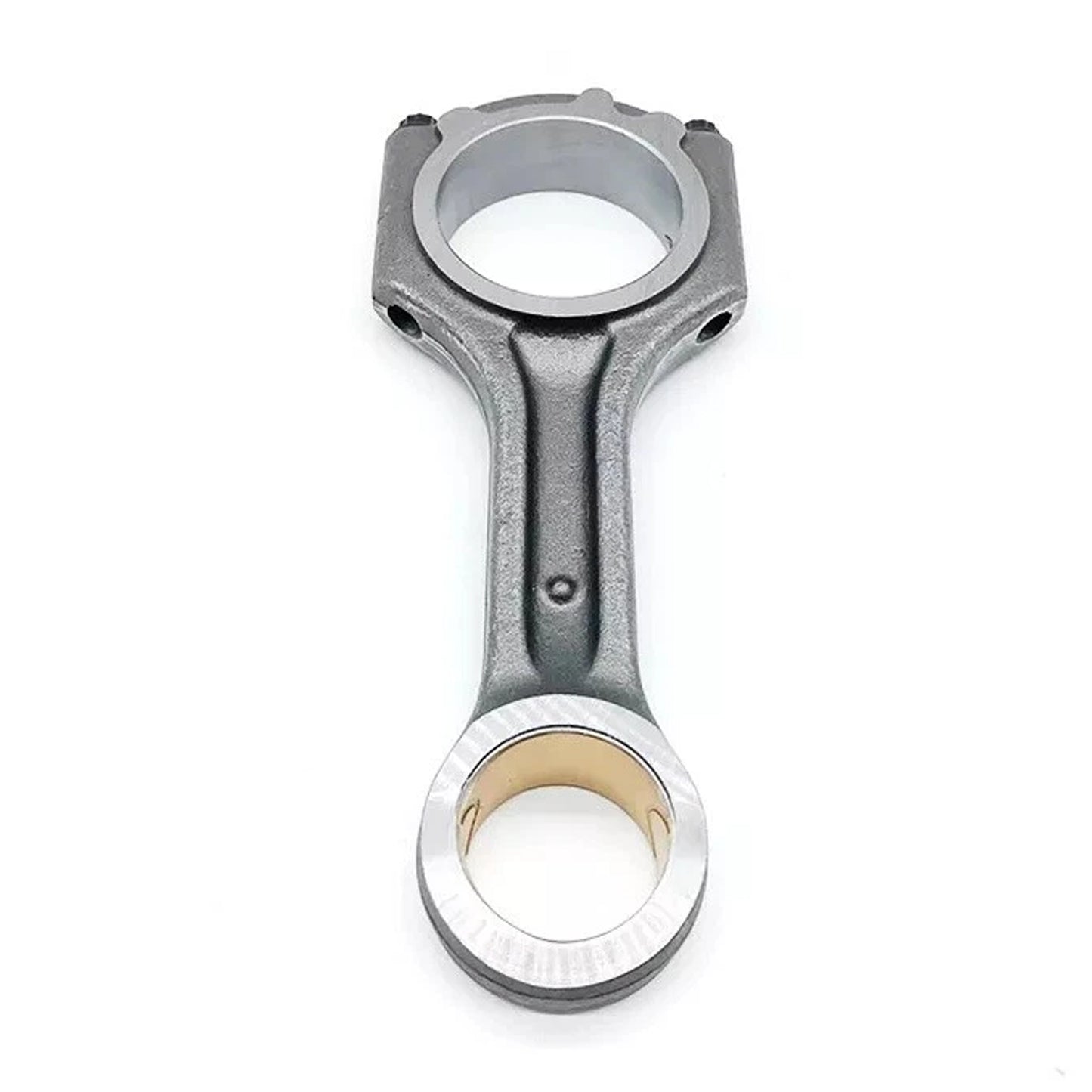 Kia Hyundai Maxcruse 235102F100 Connecting Rod