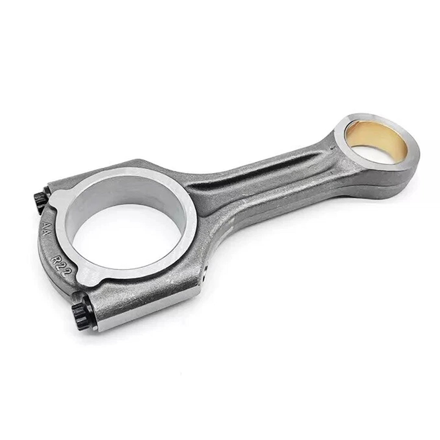 Kia Hyundai Maxcruse 235102F100 Connecting Rod