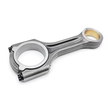 Kia Hyundai Maxcruse 235102F100 Connecting Rod