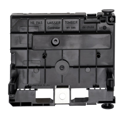 Peugeot 207 307 406 Partner BSM L11 9664055780 Fuse Box
