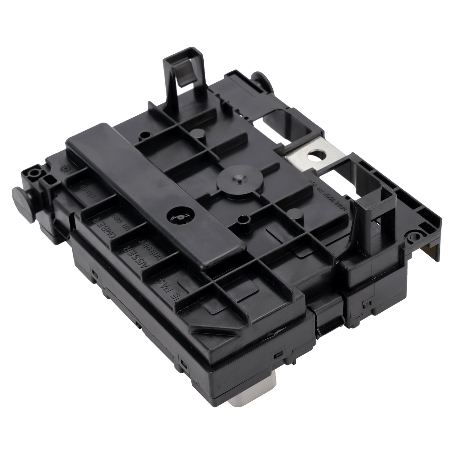 Peugeot 207 307 406 Partner BSM L11 9664055780 Fuse Box