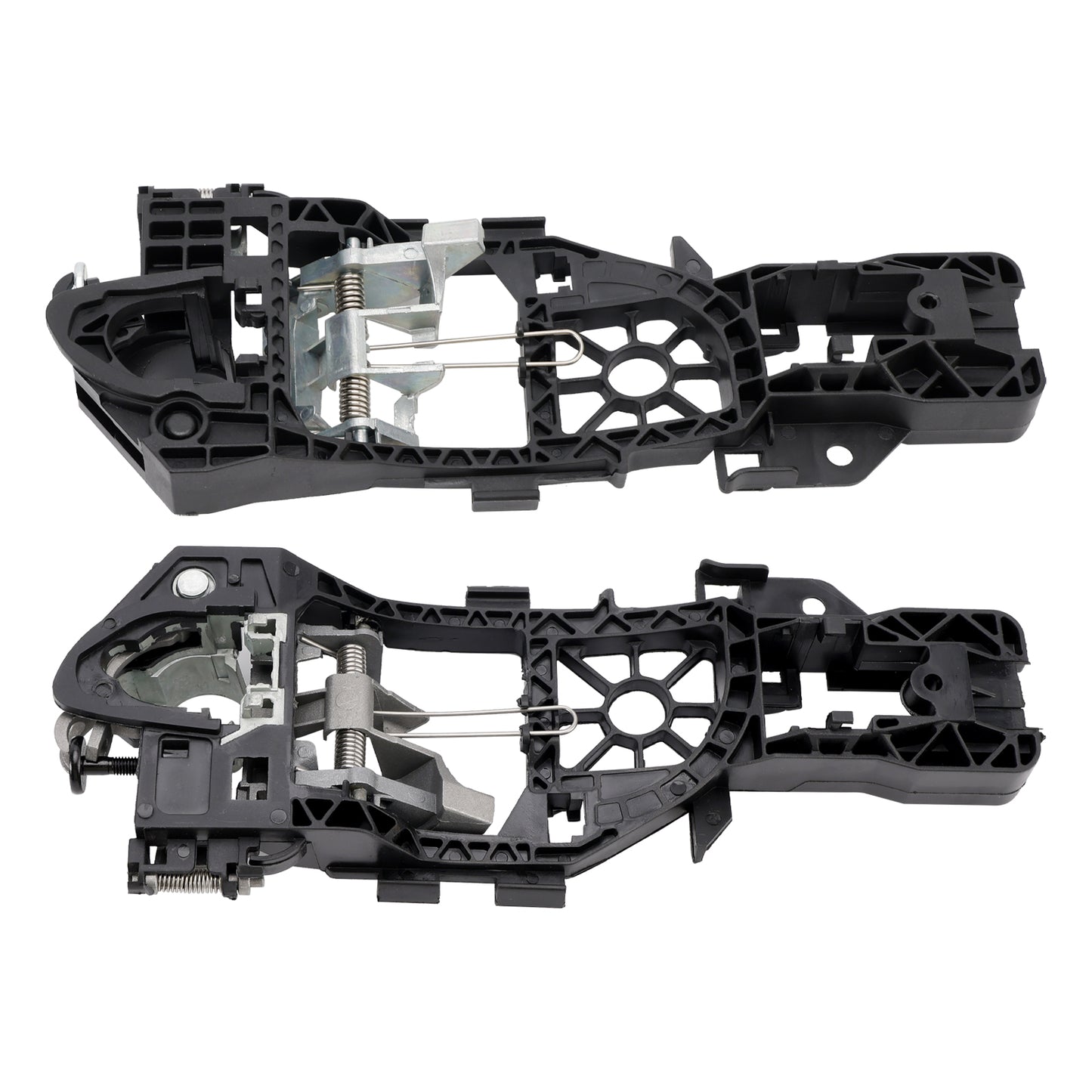 Door Handle Carrier 2006-2015 VW Passat B6 B7 3C0837885H