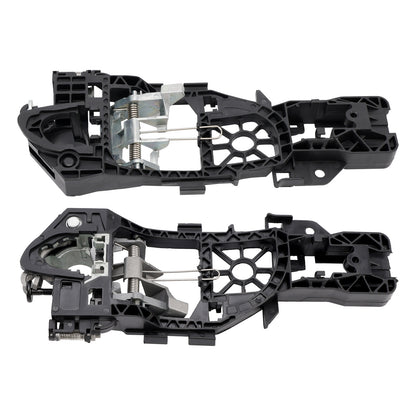 Door Handle Carrier 2006-2015 VW Passat B6 B7 3C0837885H