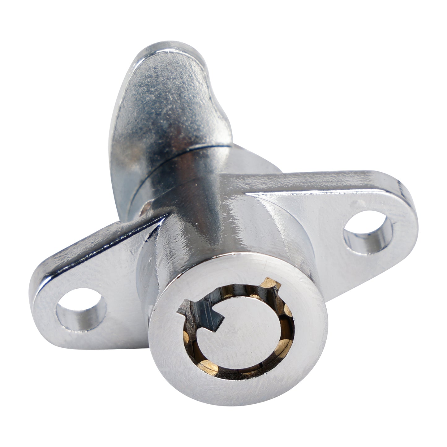 2014-2022 CVO Limited FLHTKSE 53000342 Black Hinges and Latch Kit