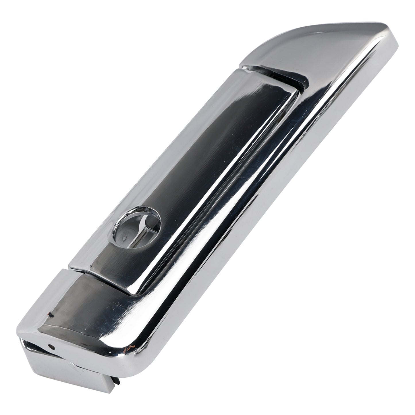 2014-2022 CVO Limited FLHTKSE 53000138 Hinges and Latch Kit