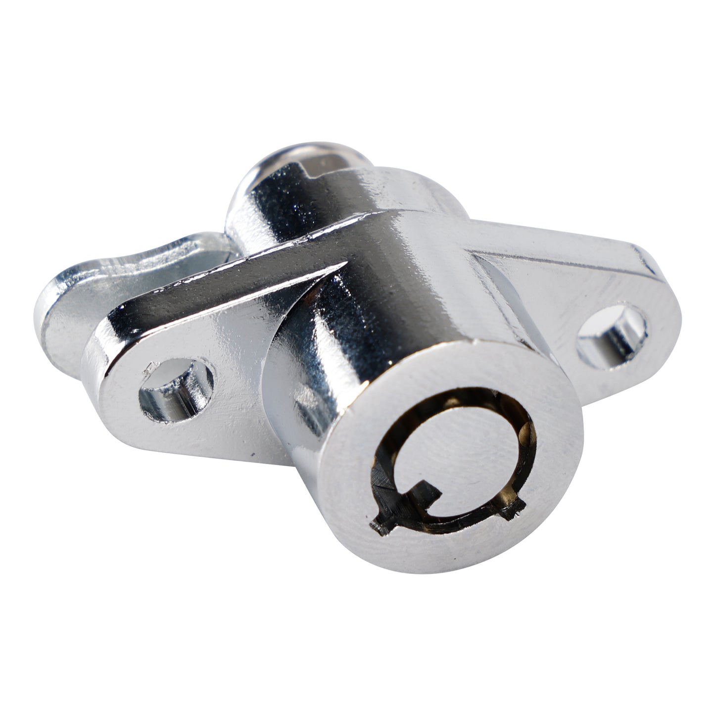 2014-2022 CVO Limited FLHTKSE 53000138 Hinges and Latch Kit